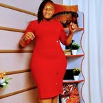 Beatrice Mwangi - @mwangi_beatrice - Instagram