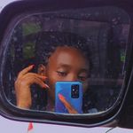 beatrice mwangi - @__njeri.mwangi - Instagram