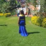 Beatrice Mwangi - @beatrice.mwangi.587 - Instagram