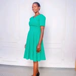 Beatrice mwangi - @beatricemwangi435 - Instagram