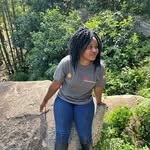 Beatrice Mwangi Mwangi - @beatricemwangim - Instagram