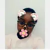 Beatrice Mwangi - @beatricemwangi1 - TikTok