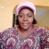 Betty - @beatricemwangi9 - TikTok