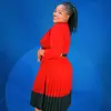 Miss Beatrice 🌹 - @mwangi_beatrice - TikTok
