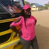 mwangibeatrice24 - @mwangibeatrice - TikTok