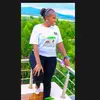 MWANGIBeatrice🦋🤍 - @mwangi.beatrice - TikTok