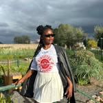 Njerieeh Mwangi - @_beatrice.mwangi - Instagram
