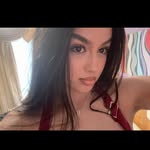 bea x - @beatricenelson_ - Instagram