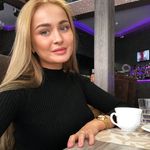 beatrice  Nelson - @beatrice105 - Instagram