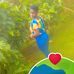 Beatrice Atta Nelson - Facebook