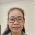 Beatrice Nelson - Facebook