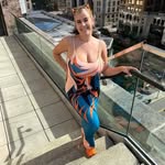 Beatrice nelson - @beatricenelson42 - Instagram