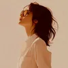 Beatrice Nelson - @beatrice.nelson8 - TikTok