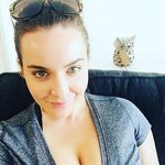 beatrice nelson - @beatrice_nelson021 - Instagram