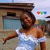 Beatrice Nelson - Facebook