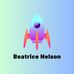 Beatrice Nelson - Facebook