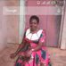 Beatrice Nelson - Facebook
