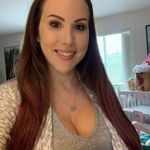 Beatrice Nelson - @beatricenelson4731 - Instagram