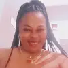 Beatrice Nelson - @beatrice.nelson1 - TikTok