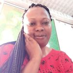 Beatrice Nelson - @beatrice.nelson.1293 - Instagram