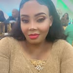 Beatrice Nelson - @beatricenelson834 - Instagram
