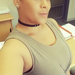 Beatrice Nelson - @beatrice.nelson - Instagram