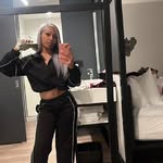 Beatrice nelson - @beatricenelson187 - Instagram