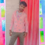 Beatrice Nelson - @arvind__kohli - Instagram