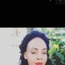 Beatrice Nelson - Facebook