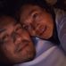 Beatrice Nelson - Facebook