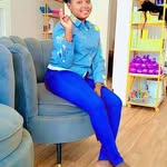 Beatrice Nelson - @beatricenelson1824 - Instagram