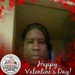 Beatrice Nelson - @beatricenelson8098 - Instagram