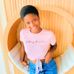 Beatrice Nelson - Facebook