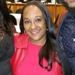 Beatrice Nelson - @blnelson67 - Instagram
