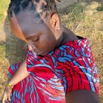 Beatrice Nelson - @beatrice.nelson.108 - Instagram