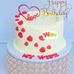 Beatrice Nelson - Facebook