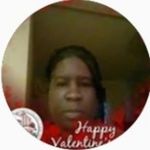 Beatrice Nelson - @beatricenelson8098_ - Instagram