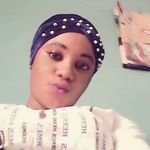 Beatrice Nelson - @beatrice.nelson.5855 - Instagram
