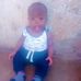 Beatrice Nelson - Facebook