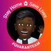 Beatrice Nelson - Facebook