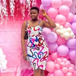 Beatrice Nelson - @beatrice.nelson.77985 - Instagram