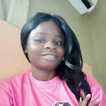 Beatrice Nelson - @beatrice.nelson.52493 - Instagram