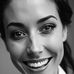 Beatrice Nelson - Facebook