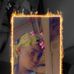 Beatrice Nelson - Facebook