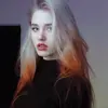 Beatrice Nelson - @jenny__thorndike_ - TikTok