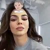 Beatrice Nelson - @joyceclara3 - TikTok