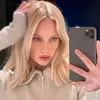 Beatrice Nelson - @athenapiers.0 - TikTok