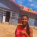 Beatrice Ntiriwaa Nelson - Facebook