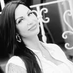 Beatrice Neumann - Facebook