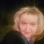 Beatrice Neumann - @beatrice_poupatko_ - Instagram